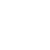Access Control Services in Ridgecrest
