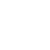 Locksmith Services in Ridgecrest