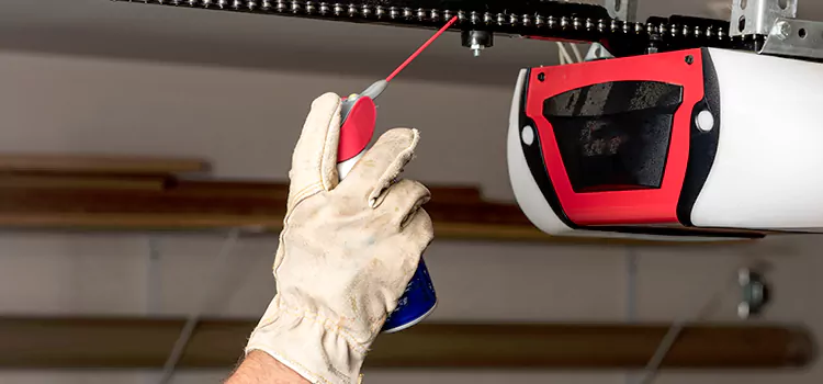 Specialized Opener Services & Brands in Ridgecrest, CA