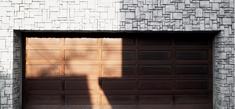 Garage Door Installation Ridgecrest