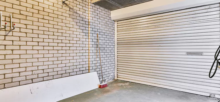 Comprehensive Solutions for Every Garage in Ridgecrest