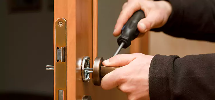 Rekey Car Locks Ridgecrest