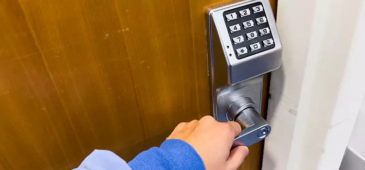 Seamless Integration and Reliable Performance in Ridgecrest, CA