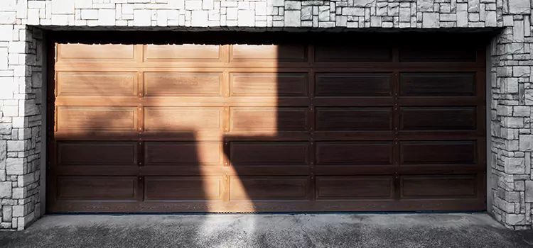 Commercial Roll Up Garage Doors Ridgecrest
