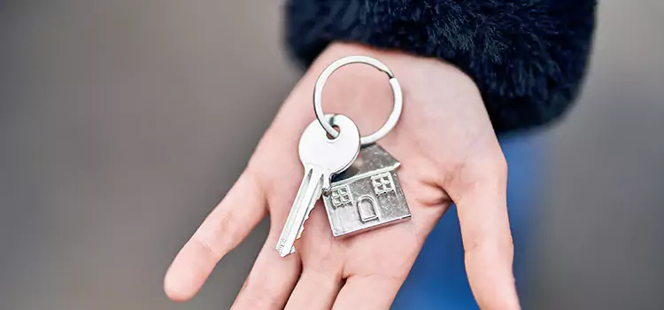 Trusted Broken Key Extraction Ridgecrest
