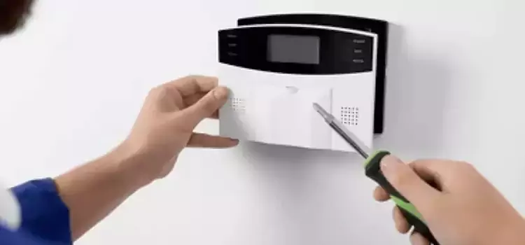 Expert Technicians Ridgecrest