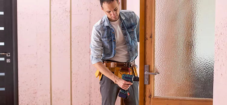 Door Glass Replacement Ridgecrest