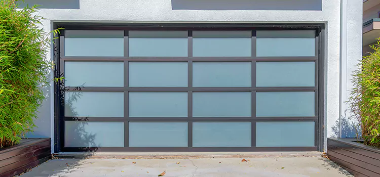 Why Choose Us for Garage Door Care in Ridgecrest, CA?