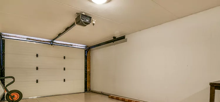 Top-Rated Garage Door Opener Installation in Ridgecrest, CA