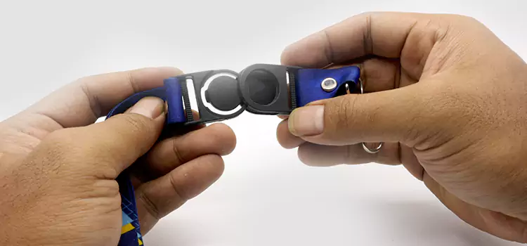 Our Professional Key Fob Installation Process in Ridgecrest, CA