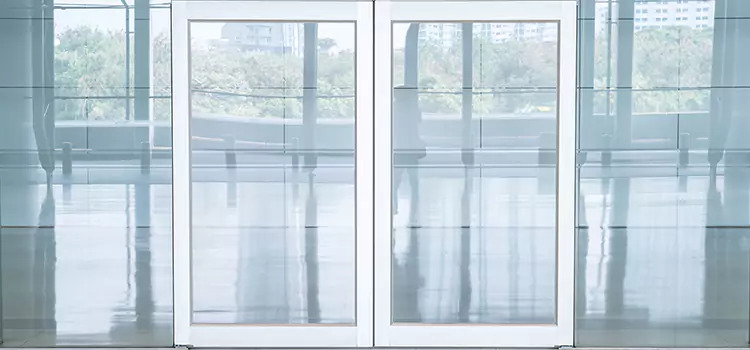 Mobile Sliding Screen Door Replacement Ridgecrest