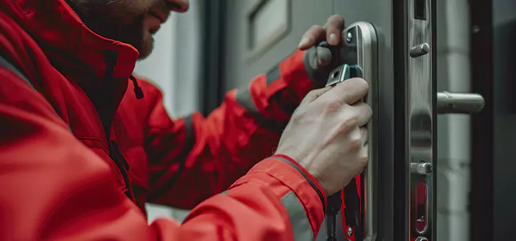 Mobile Car Key Service Ridgecrest
