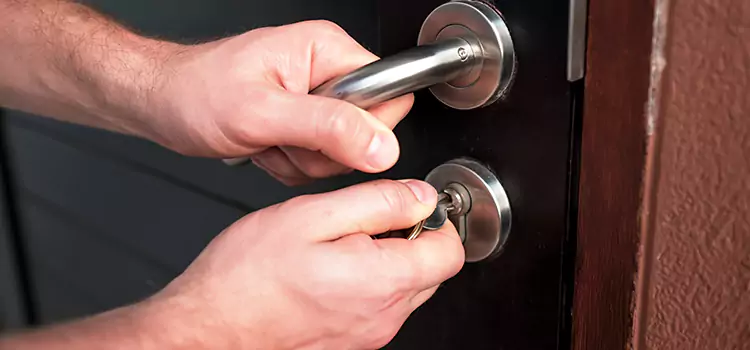 Pella Storm Door Lock Body Replacement Ridgecrest