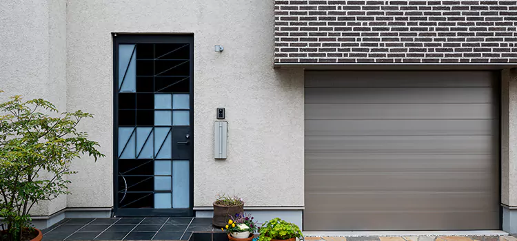 Residential Roll Up Security Doors Ridgecrest