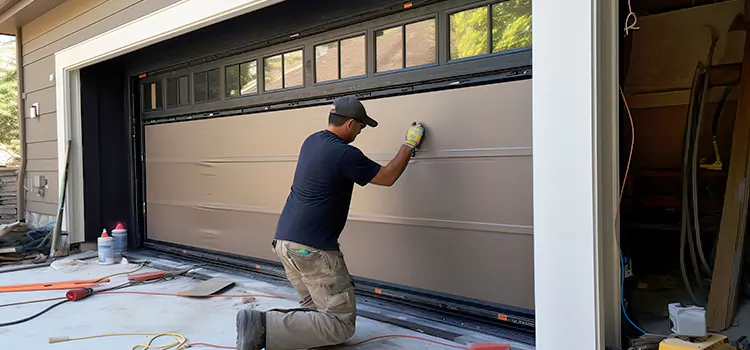 Vinyl Weather Stripping & Seals Ridgecrest