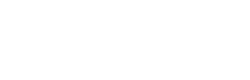 Door & Gate Services Ridgecrest